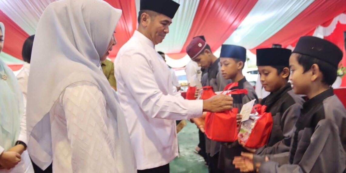 Img 20240402 Wa00003842421474611108457.jpg