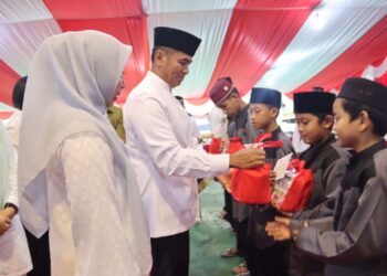 Img 20240402 Wa00003842421474611108457.jpg