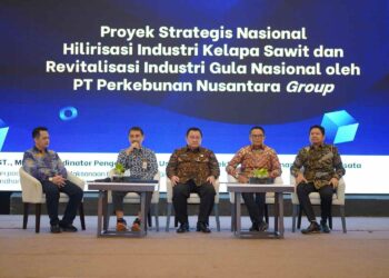 Img 20240402 Wa00015614415297153466295.jpg