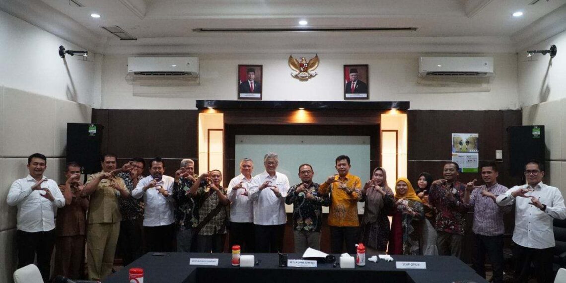 Img 20240402 Wa00025642263996625182275.jpg