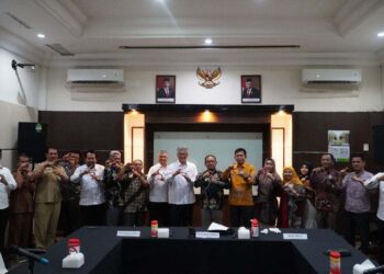 Img 20240402 Wa00025642263996625182275.jpg