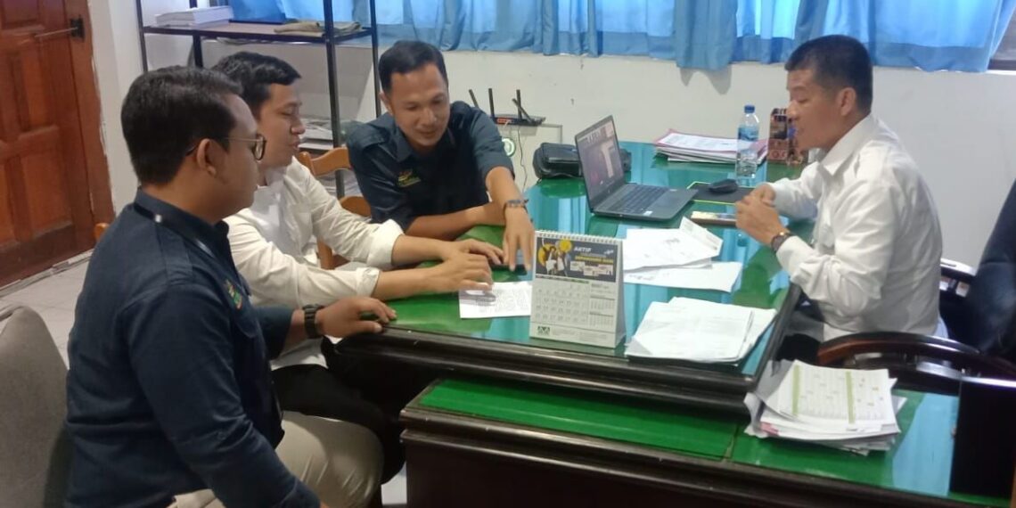 Img 20240402 Wa00033456428333164028321.jpg