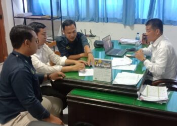 Img 20240402 Wa00033456428333164028321.jpg