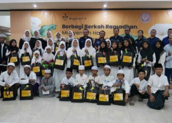 Img 20240404 Wa00005740743800281848951.jpg