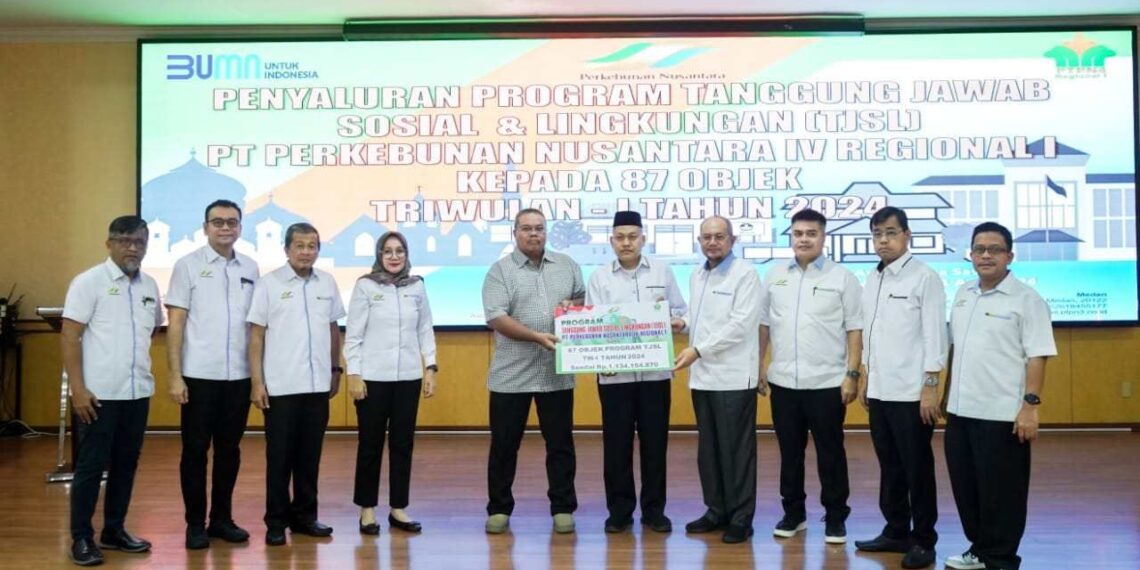 Img 20240404 Wa00024138652443827457181.jpg