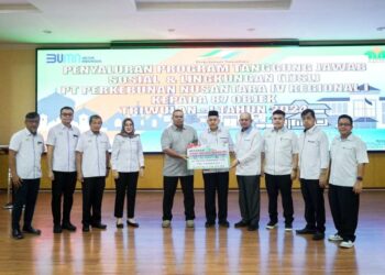 Img 20240404 Wa00024138652443827457181.jpg