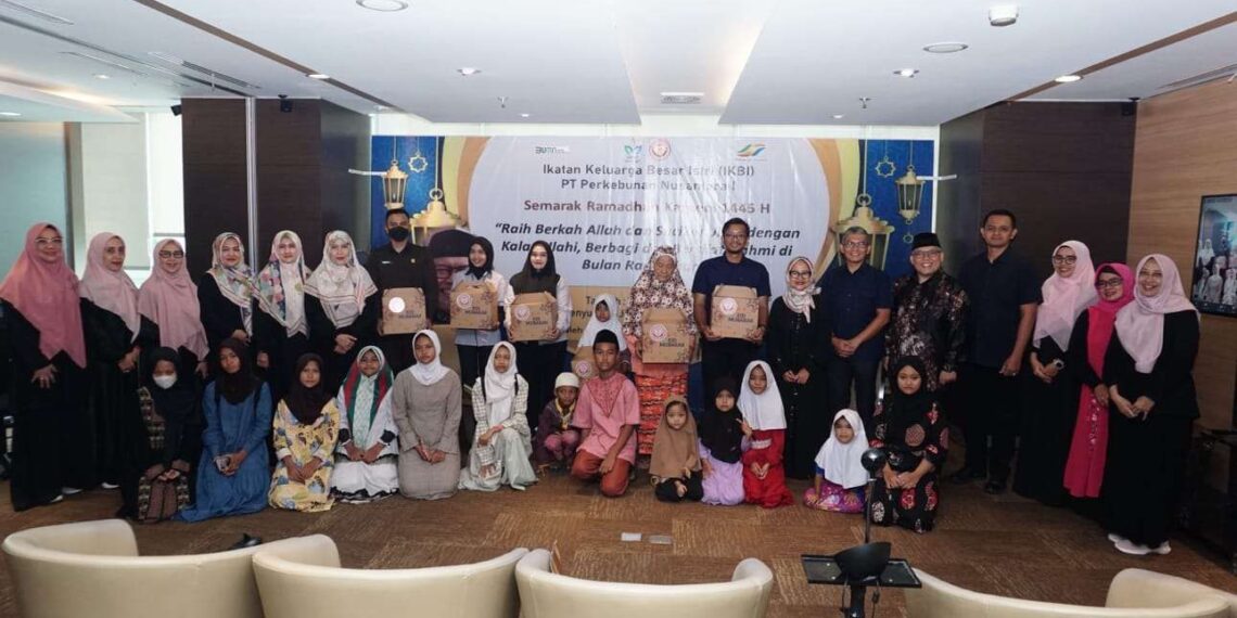 Img 20240404 Wa00041318598531323428032.jpg