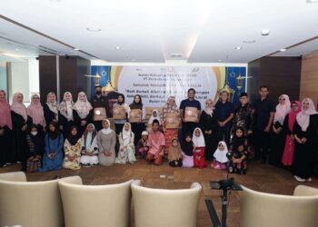 Img 20240404 Wa00041318598531323428032.jpg