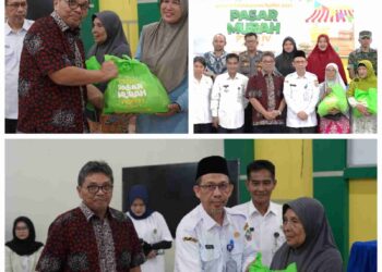 Img 20240404 Wa00051900393263035918830.jpg