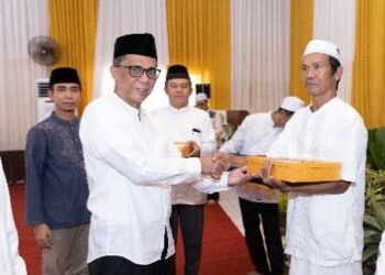 Img 20240404 Wa00064242014445538940018.jpg