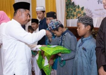 Img 20240404 Wa00075877797145041436396.jpg