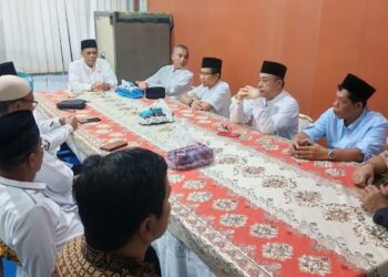 Img 20240404 Wa00095071821640380497121.jpg