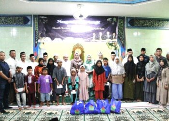 Img 20240404 Wa00107108860874753873882.jpg