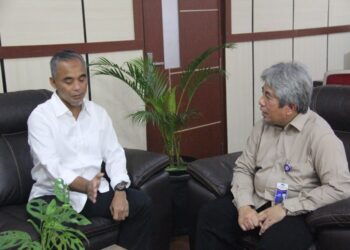 Img 20240404 Wa00138123990041599641458.jpg