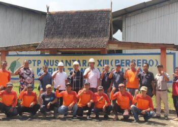 Img 20240404 Wa00165303708145079766979.jpg