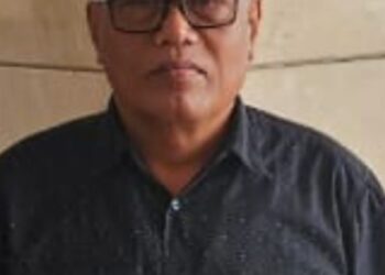 Img 20240406 Wa00004570032404170336021.jpg