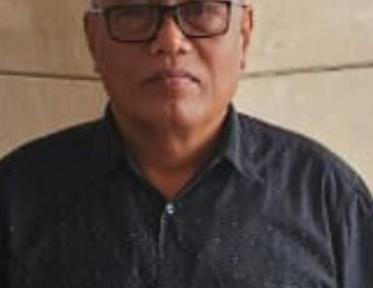 Img 20240406 Wa00004570032404170336021.jpg