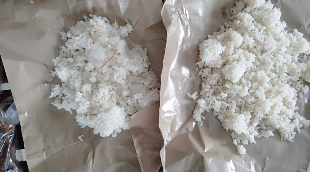 Img 20240406 Wa0005325576410167268329.jpg