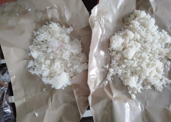 Img 20240406 Wa0005325576410167268329.jpg