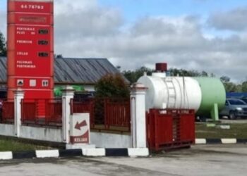 Img 20240407 Wa00021767708175673515733.jpg