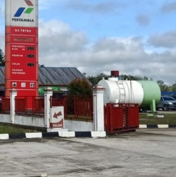 Img 20240407 Wa00021767708175673515733.jpg