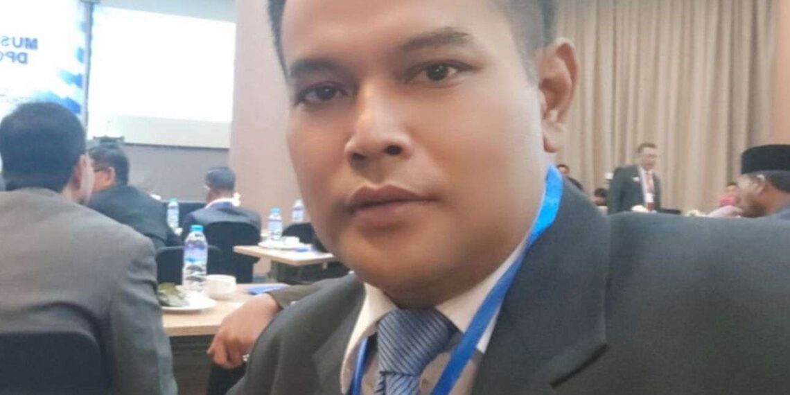 Img 20240408 Wa00023159882799550624535.jpg