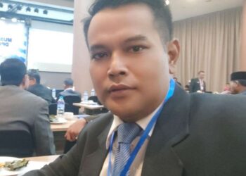 Img 20240408 Wa00023159882799550624535.jpg