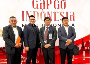 Img 20240408 Wa00053077126210714884914.jpg