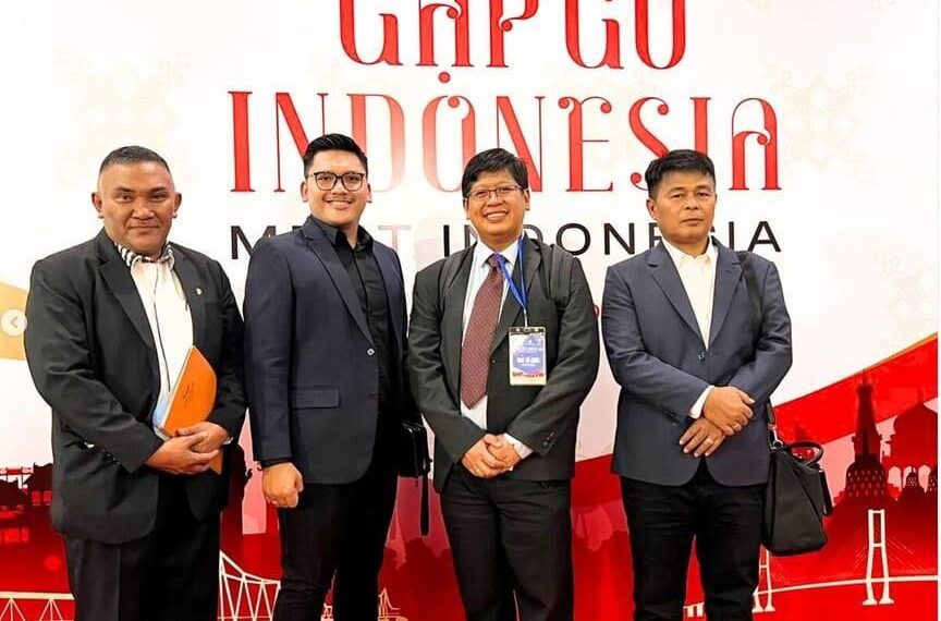 Img 20240408 Wa00053077126210714884914.jpg