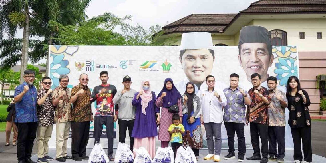 Img 20240409 Wa00006207327099078941898.jpg