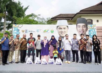 Img 20240409 Wa00006207327099078941898.jpg