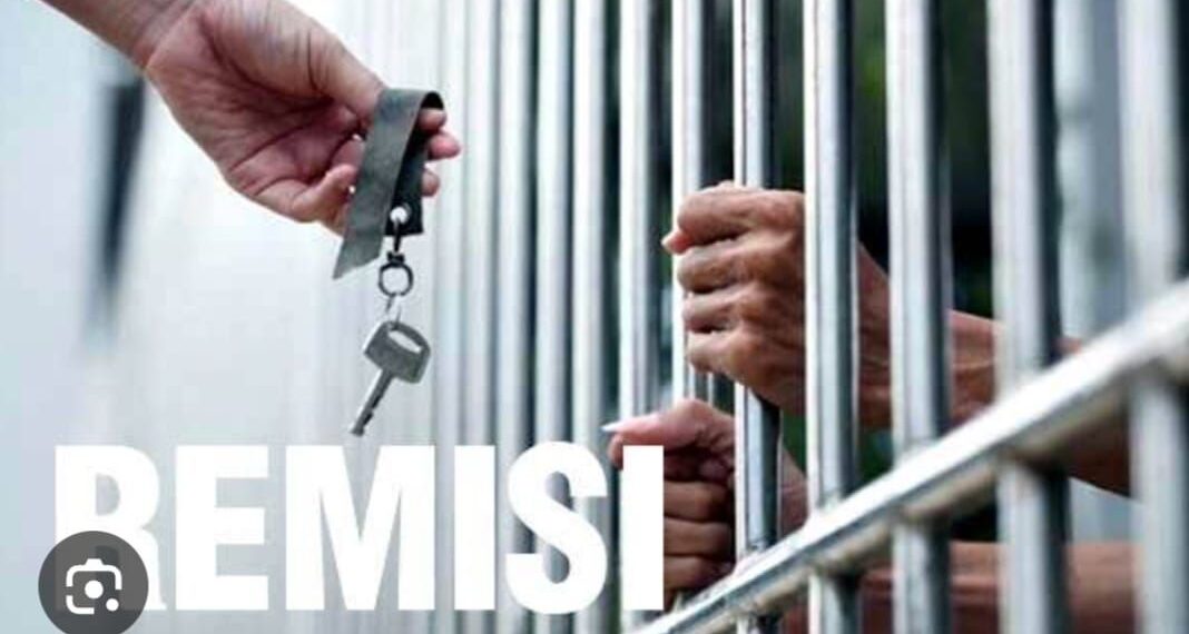 Img 20240409 Wa0001683025530098896518.jpg