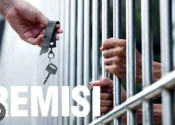 Img 20240409 Wa0001683025530098896518.jpg