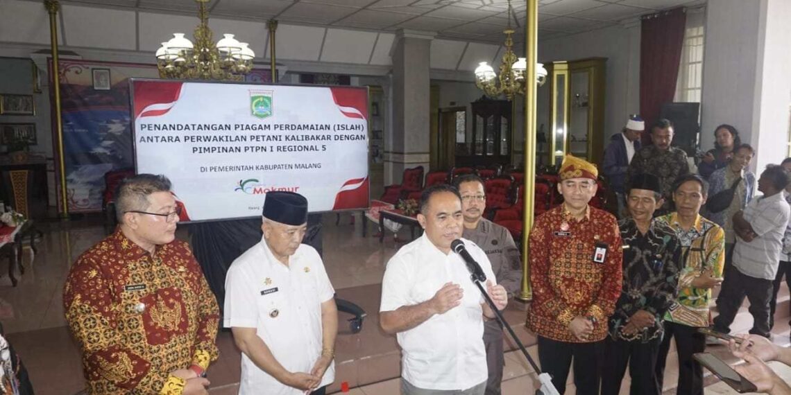 Img 20240409 Wa00033427580698196162983.jpg