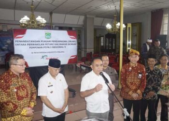 Img 20240409 Wa00033427580698196162983.jpg