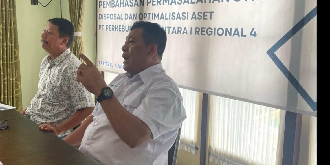 Img 20240409 Wa00043058303543885305855.jpg