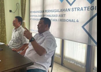 Img 20240409 Wa00043058303543885305855.jpg