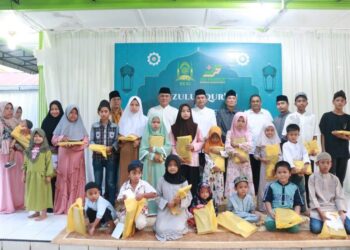 Img 20240409 Wa00054398215067822188854.jpg