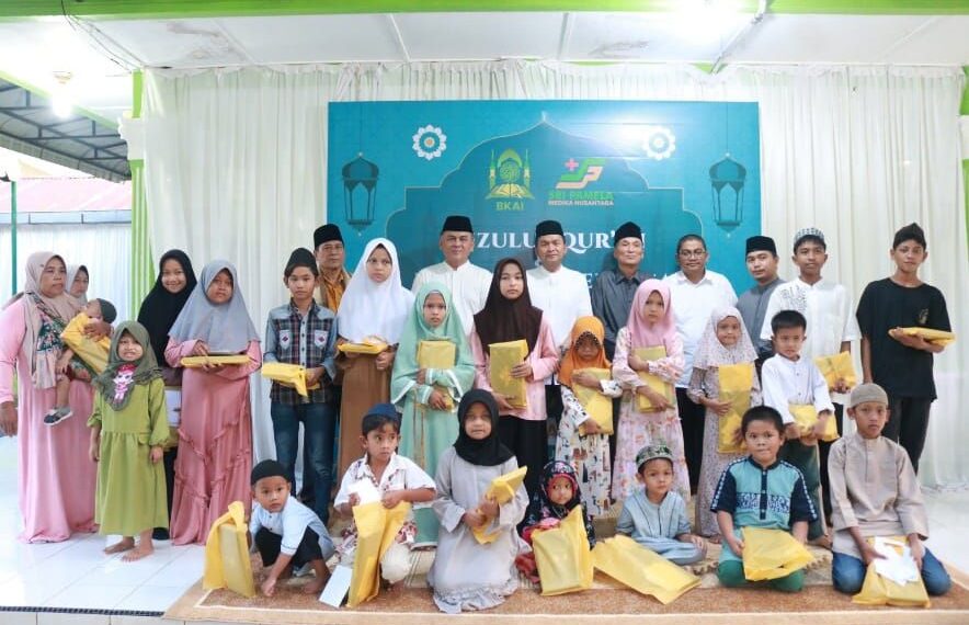 Img 20240409 Wa00054398215067822188854.jpg