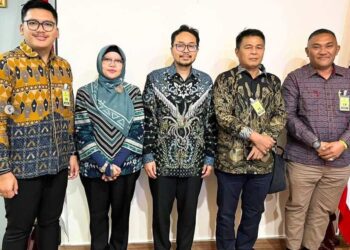 Img 20240410 Wa00003761934085136570324.jpg