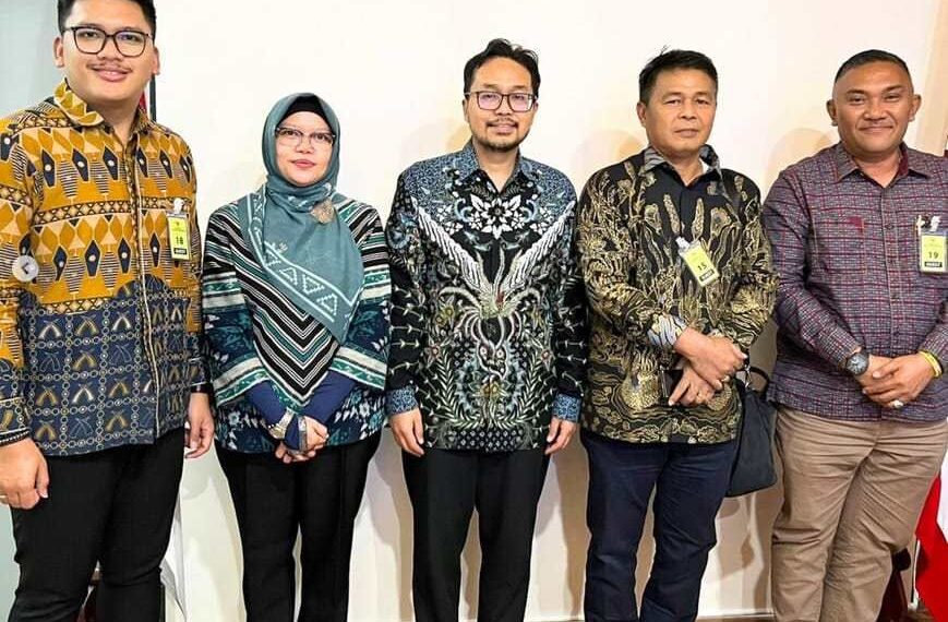 Img 20240410 Wa00003761934085136570324.jpg