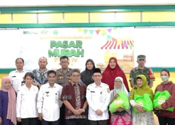 Img 20240410 Wa00031131147635305367800.jpg