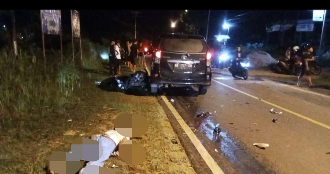 Img 20240417 Wa00022080634918897131821.jpg