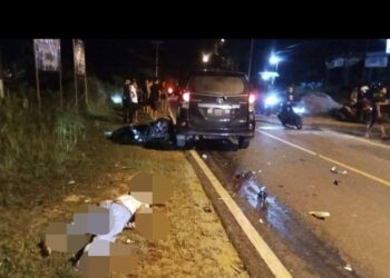 Img 20240417 Wa00022080634918897131821.jpg