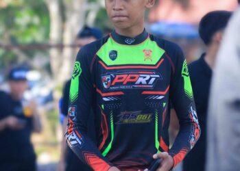 Img 20240423 Wa00031189251419539403918.jpg