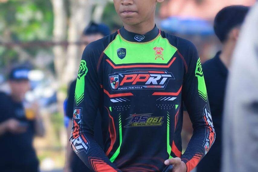 Img 20240423 Wa00031189251419539403918.jpg