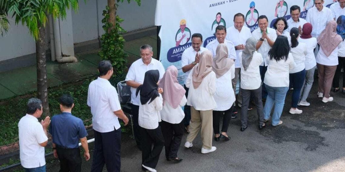 Img 20240424 Wa0000871946757606801394.jpg