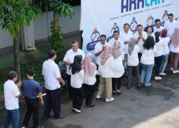 Img 20240424 Wa0000871946757606801394.jpg