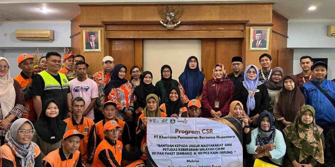 Img 20240424 Wa000136730018232017648.jpg