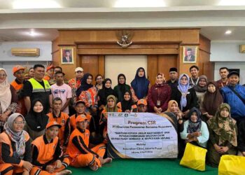 Img 20240424 Wa000136730018232017648.jpg